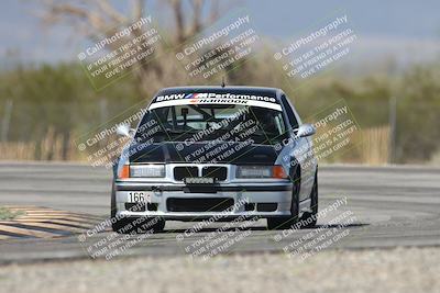 media/Oct-11-2025-Lucky Dog Racing (Sat) [[f5b53147c4]]/3-Second Stint/1-Turn 3/